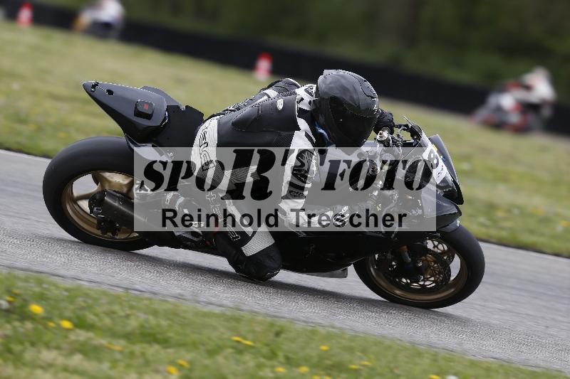 Archiv-2025/08 20.04.2025 Speer Racing ADR/Gruppe gelb/82